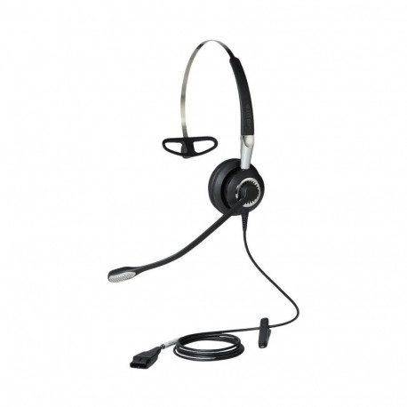 "Jabra BIZ 2400 II Mono UNC 3in1"