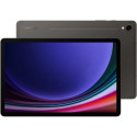 "Samsung Galaxy Tab S9 128GB Wi-Fi Graphite"
