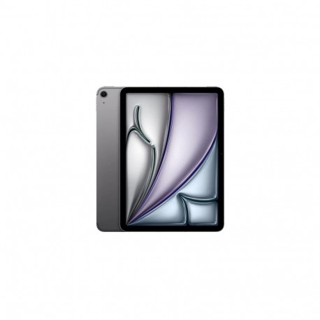 "Apple iPad Air 11 M3 Wi-Fi + Cellular 512GB (spacegrau) 7.Gen"