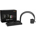 "K Cooler Wasserkühlung be quiet! Silent LOOP 3 240mm"