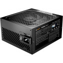 "850W be quiet! Power Zone 2"