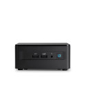 "ASUS NUC GEN13 Arena Canyon V7 RNUC13L3Hv70002 EU CORD"