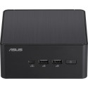 "ASUS NUC GEN14 Revel Canyon NUC14RVHv5000R2 EU CORD"