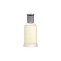 HUGO BOSS Boss Bottled Aftershave (100ml)