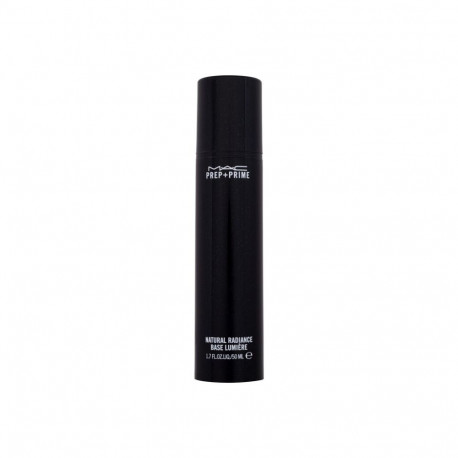 MAC Prep + Prime Natural Radiance (50ml)