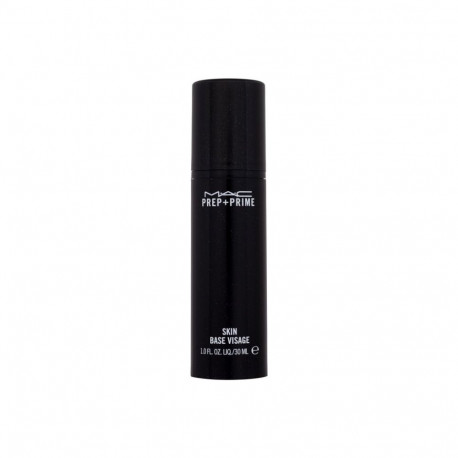 MAC Prep + Prime Skin (30ml)