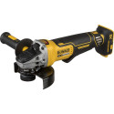 DeWalt DCG406N Cordless Angle Grinder