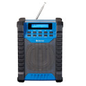 Denver WRD-60 Raadio