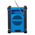 Denver WRD-60 Raadio
