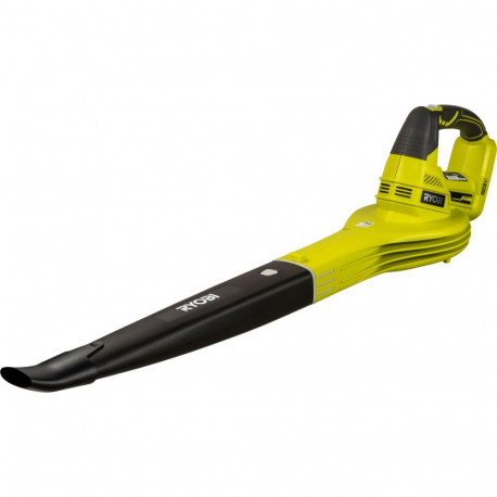 Ryobi OBL1820S ONE+ juhtmevaba lehepuhur