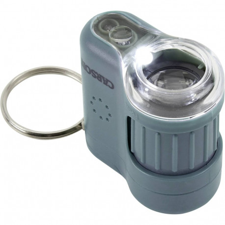 Carson MicroMini sinine