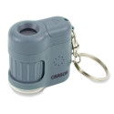 Carson MicroMini sinine