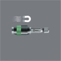 WERA Bit-Check 30 Diamond 1