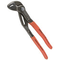KNIPEX Bestseller komplekt 3 osa