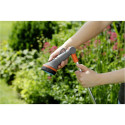 Gardena Comfort kastmisvarras