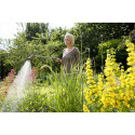 Gardena Comfort kastmisvarras