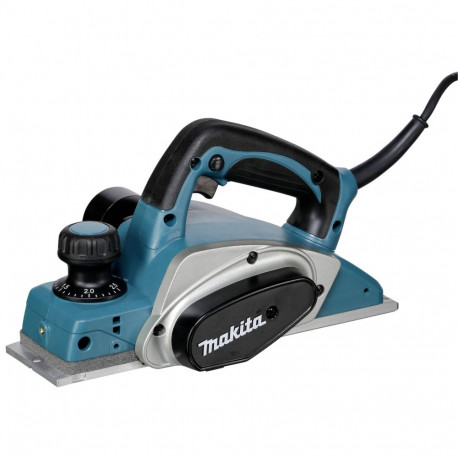 Makita KP0800 82 mm Planer