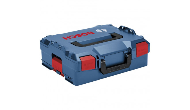 Bosch GSA 18V-Li Compact Cordless Saber Saw