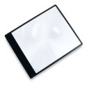 Carson MagniSheet Suurendusklaas