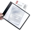 Carson MagniSheet Suurendusklaas