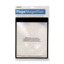 Carson MagniSheet Suurendusklaas