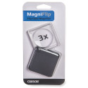 Carson MagniFlip Magnifier