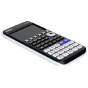 Casio FX-CG50 Värvilise Ekraaniga Kalkulaator