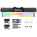 Nanlite Pavo Tube II 30X 2Kit Colour effect lights