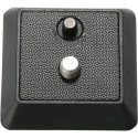 Vanguard QS-29 Kiirkinnitusplaat