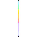 Nanlite Pavo Tube II 30X 2Kit Colour effect lights