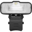 Godox MF12-K2 Macro Flash Set