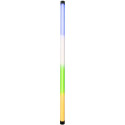 Nanlite Pavo Tube II 30X 2Kit Colour effect lights