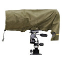 Stealth Gear Water Guard 40