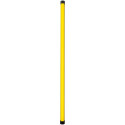 Nanlite Pavo Tube II 30X 2Kit Colour effect lights