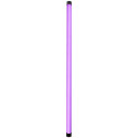 Nanlite Pavo Tube II 30X 2Kit Colour effect lights