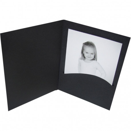 1x100 Daiber portreefotode kaaned Profi-Line 10x15 must