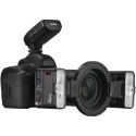 Godox MF12-K2 Macro Flash Set