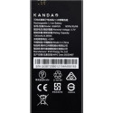 Kandao QooCam EGO Battery