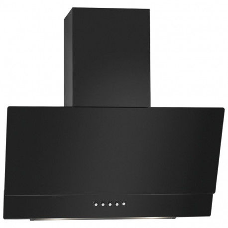 Bomann DU 7607 G must