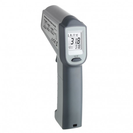 TFA 31.1132 BEAM infrapuna termomeeter