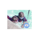 TFA 40.2007 Poolwatch termomeeter