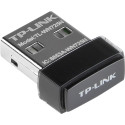 TP-LINK TL-WN725N Juhtmevaba USB-adapter