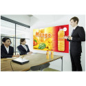 Epson EB-1780W