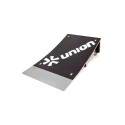 Ramp UNION Kickert Ramp