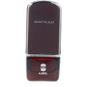 AJMAL ARISTOCRAT edp vapo 75 ml
