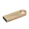 Kingston DTSE9G3 Data Traveler Flash Memory USB3.2 Gen1 /  512GB