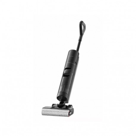Dreame H13 PRO Cordless Vacuum cleaner