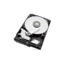 Seagate Barracuda HDD Hard Drive 8TB