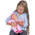 Bayer arstinukk 24 heliga 33 cm Bayer arstinukk 24 heliga 33 cm