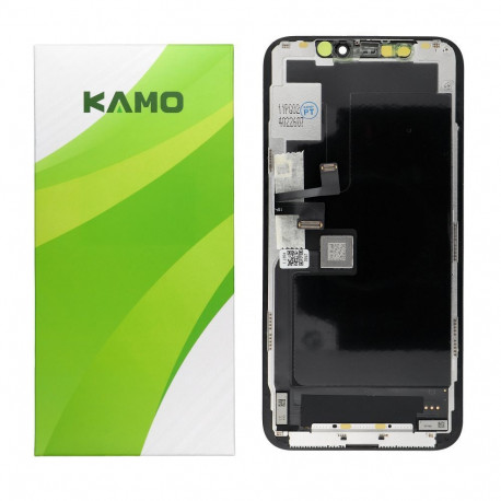KAMO LCD Display for IPHONE 11 Pro Incell (Support IC Transplant)